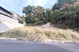 土地 多賀城市大代5丁目 1区画