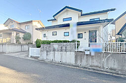 中古戸建　泉区北中山1丁目　1棟