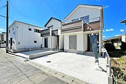 新築戸建 太白区西中田2丁目35番 A号棟