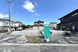 新築戸建 宮城野区福室第6 2号棟