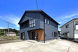 中古戸建　亘理郡亘理町逢隈下郡高躰　1棟