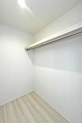 新築戸建　多賀城市明月3期　1号棟