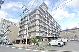 マンション　大志マンション五橋