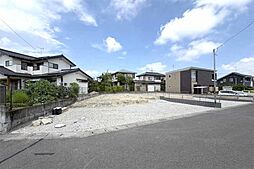 新築戸建　富谷市日吉台2丁目2期　1号棟