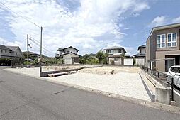 新築戸建　富谷市日吉台2丁目2期　2号棟