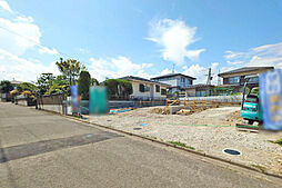 新築戸建　泉区長命ケ丘第18　2号棟
