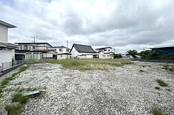 新築戸建　多賀城市新田3　1号棟