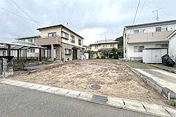 新築戸建　青葉区落合3丁目7番　A号棟