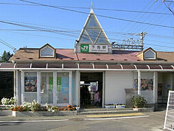 新築戸建　塩釜市南錦町1　1号棟