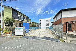 新築戸建 泉区南光台2丁目 A号棟