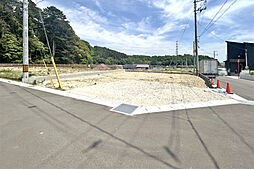 新築戸建 宮城郡利府町神谷沢6期 1号棟