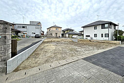 新築戸建　黒川郡大和町吉岡南第9　2号棟