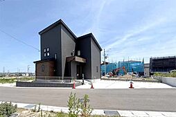 新築戸建 宮城郡利府町神谷沢6期 4号棟