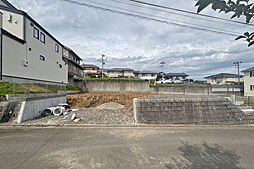 新築戸建　青葉区国見ケ丘1丁目1　1号棟