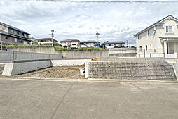 新築戸建　青葉区国見ケ丘1丁目1　2号棟