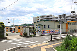 新築戸建　宮城野区鶴ケ谷12期　1号棟