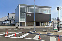 新築戸建　多賀城市新田第5　1号棟