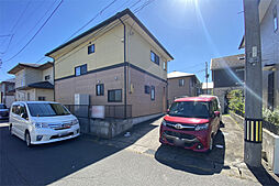 中古戸建　宮城郡松島町高城　1棟