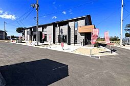 新築戸建　太白区柳生沢目　3号棟