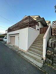 左京区上高野畑町