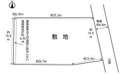 六地蔵柿ノ木町