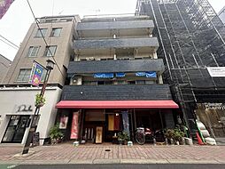 豊島区巣鴨4丁目土地