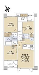 プレイズ和光市本町