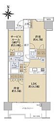 常盤台ガーデンソサエティ