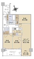 ライフレビュー世田谷の杜