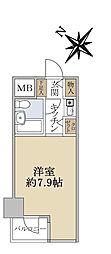 アクシルコート新大橋