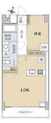 ハイネス大塚