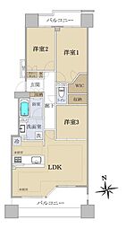 落合ハイム