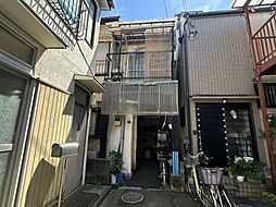 板橋区高島平２丁目土地
