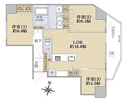 グリーンパーク文京西片