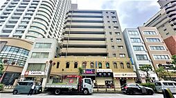 藤和池袋コ−プ