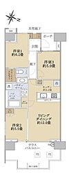 シティテラス加賀