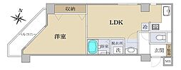 リプルＨａｎａ