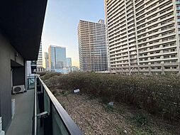 シティタワー品川