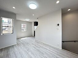大阪市淀川区十八条2丁目14-15