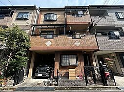 東大阪市菱屋東1丁目6-5