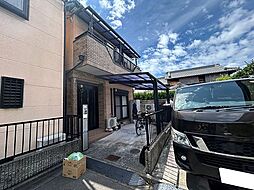 東大阪市新庄1丁目8-22