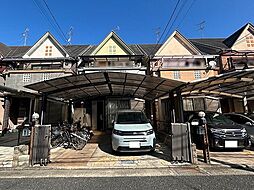 八尾市福栄町1丁目37-16