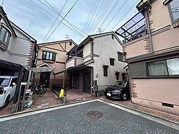 八尾市堤町1丁目5-15