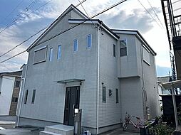 枚方市松丘町9-7