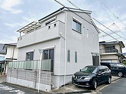 枚方市松丘町9-7