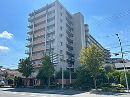 エンゼルフィールズ枚方公園