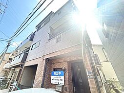 大東市大野二丁目　戸建て