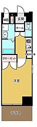 ラナップスクエア京都駅西