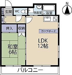 スウィングマンション