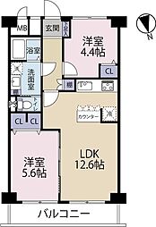 塔南蒔絵ハイツ